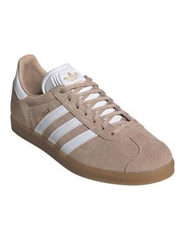 Zapatillas Gazelle Adidas