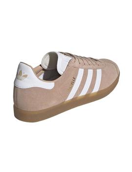 Zapatillas Gazelle Adidas