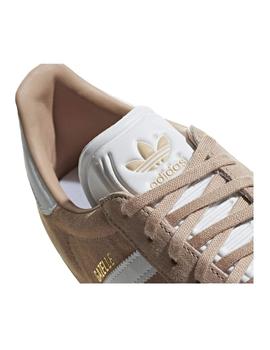 Zapatillas Gazelle Adidas