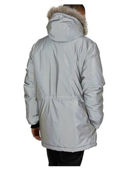 Parka mazzo Ellesse