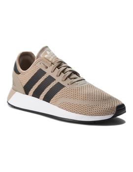 Zapatillas N-5923 Adidas