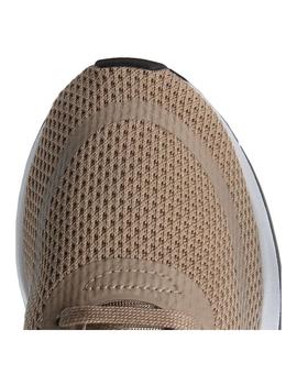 Zapatillas N-5923 Adidas