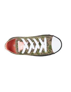 Zapatilla Ctas Ox Converse