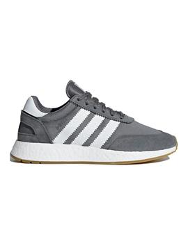 Zapatillas I-5923 grises Adidas