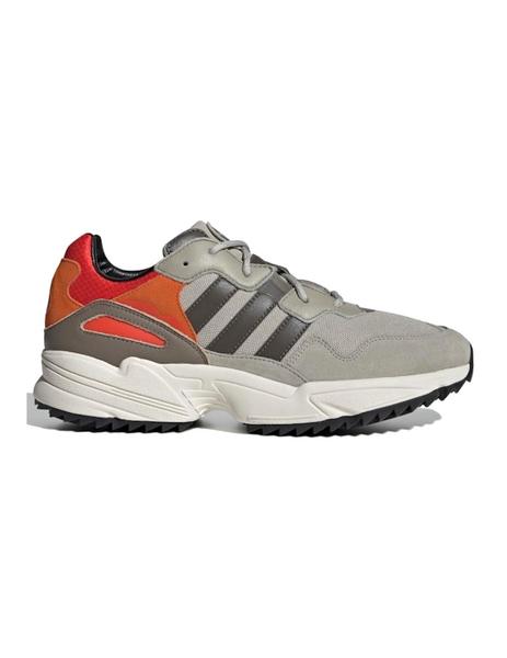 Zapatillas Trail Adidas