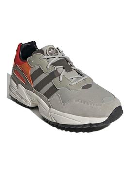 Zapatillas Yung-96 Trail Adidas