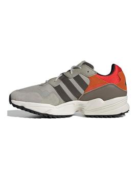 Zapatillas Yung-96 Trail Adidas