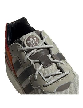 Zapatillas Yung-96 Trail Adidas