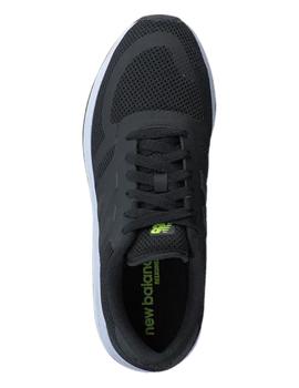 Zapatillas 420 New Balance