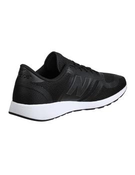 Zapatillas 420 New Balance