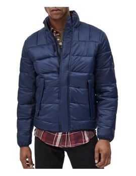 Chaqueta Coleridge Pepe Jeans