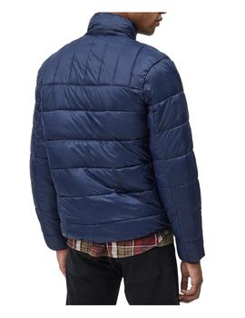 Chaqueta Coleridge Pepe Jeans