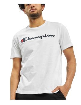 Camiseta Champion