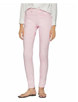Pantalón vaquero 311 Shaping Skinny rosa Levi´s