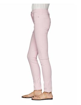 Pantalón vaquero 311 Shaping Skinny rosa Levi´s