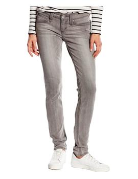 Pantalón vaquero Revel Low Rise Skinny Leg Levi's
