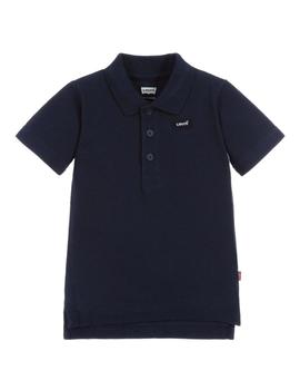 Polo Levi's