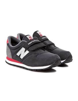 Zapatilla KE420NVY marino New Balance