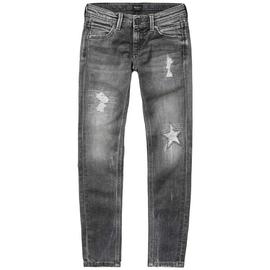 Pantalón vaquero Ariella Pepe Jeans