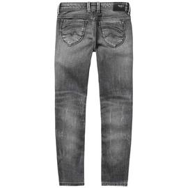 Pantalón vaquero Ariella Pepe Jeans