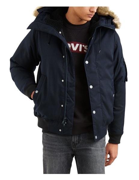 Leeds torpe peso Chaqueta Bomber Levi´s