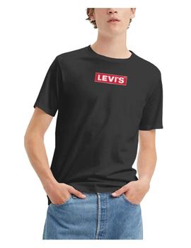 Camiseta manga corta Levi´s