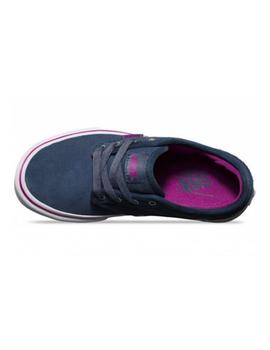 Zapatillas Atwood gris Vans