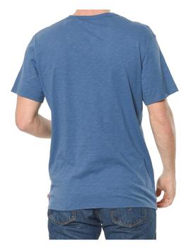 Camiseta San Francisco Levi´s
