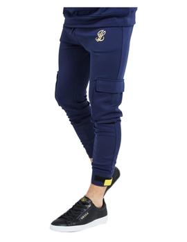 Pantalón element cargo jogger Illusive