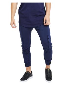 Pantalón element cargo jogger Illusive