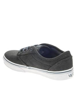 Zapatillas Atwood vaqueras Vans