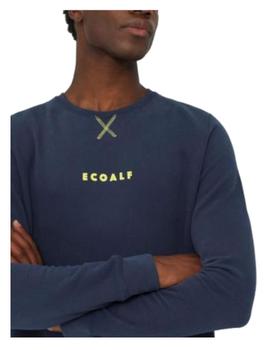 Sudadera San Diego EcoAlf