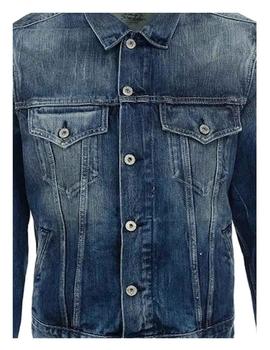 Chaqueta vaquera Pinner Denim  Pepe Jeans