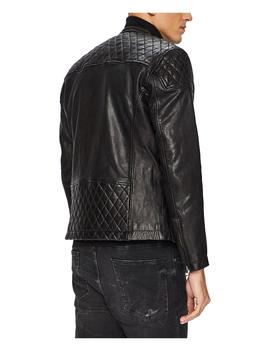 Chaqueta Damascus Pepe Jeans