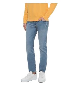 Pantalón 501 Original Extensible Levi's