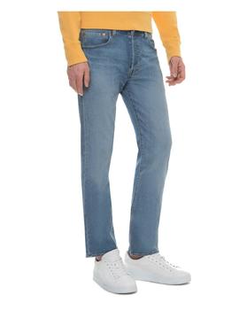 Pantalón 501 Original Extensible Levi's