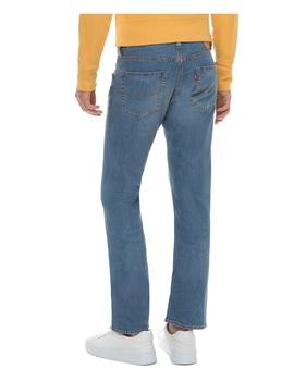 Pantalón 501 Original Extensible Levi's