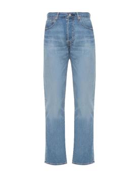 Pantalón 501 Original Extensible Levi's