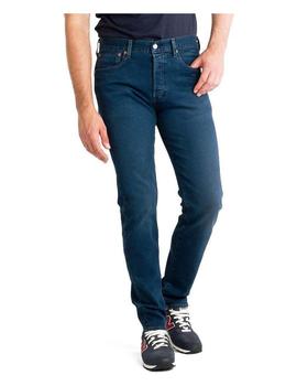 Pantalón 501 Slim Taper Levi's