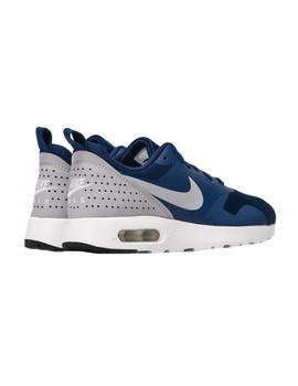 Zapatilla Air Max Tavas (GS) azules Nike