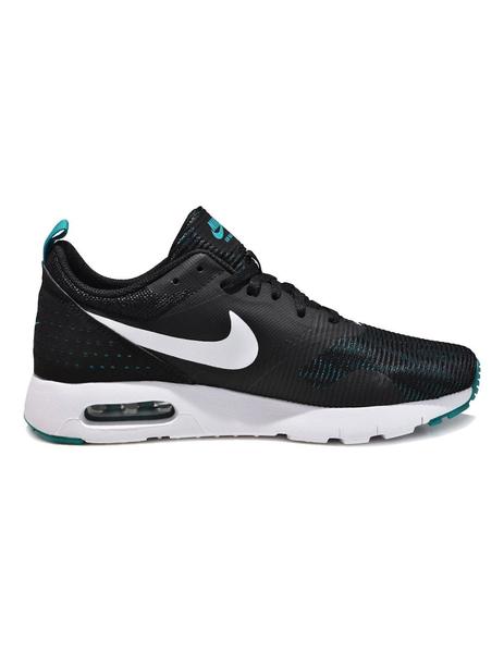 Zapatilla Air Max Tavas negras Nike